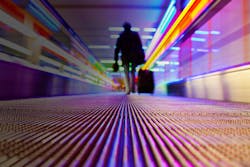 Getty Images 157528167 2 Copy 5c1d024cc41e0 Getty Images 157528167 2 Copy 5c1d024cc41e0