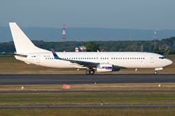 Go2 Sky Boeing 737 Ng 5c1a68899d13a Go2 Sky Boeing 737 Ng 5c1a68899d13a