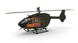 H145 20274 RAL6014 View 05 Airbus Helicopters HIGH 5c126fc0bdf26