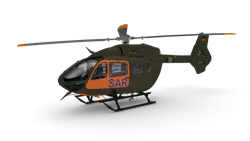 H145 20274 Ral6014 View 05 Airbus Helicopters High 5c126fc0bdf26