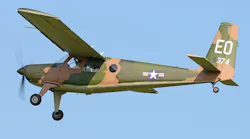 Helio H 295 Courier 5c080f36e38c1