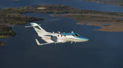 Honda Aircraft Company Japan 5c0e851d85227