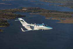 Honda Aircraft Company Japan 5c0e851d85227 Honda Aircraft Company Japan 5c0e851d85227