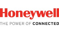 HoneywellConnected 5c17dd3537948