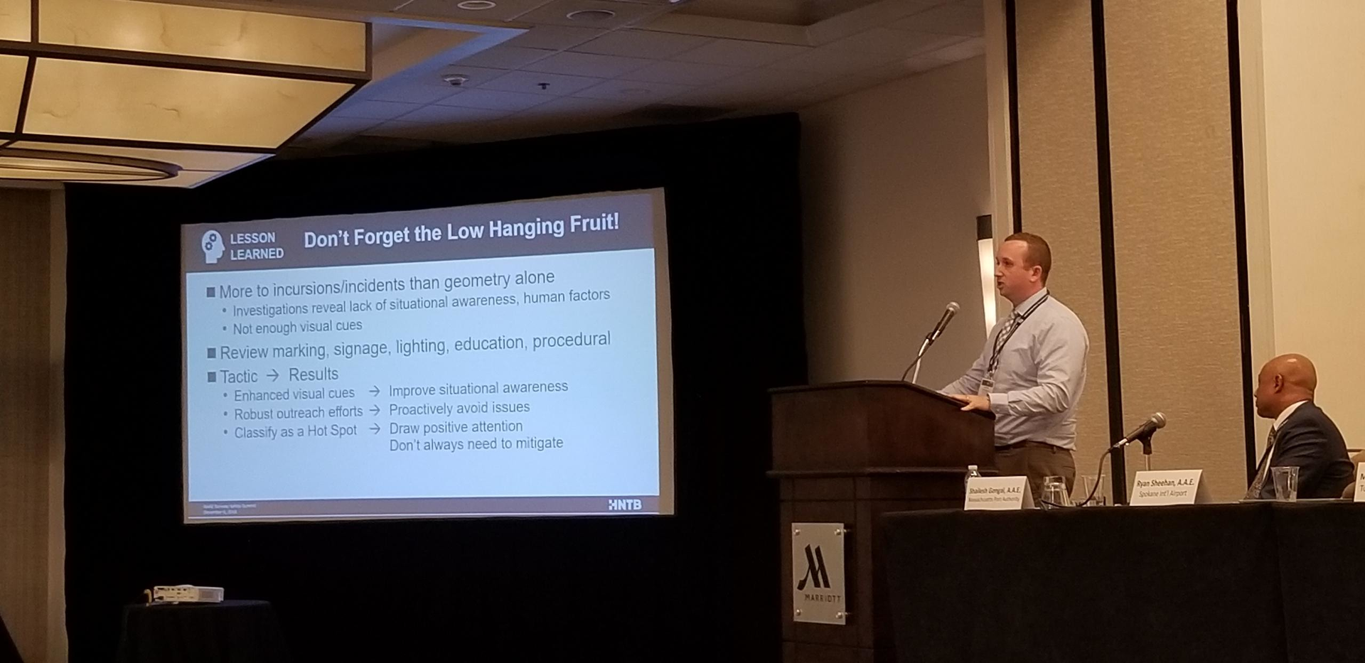 IMG 2523 5c13b900a40b7