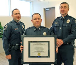 Img 5497 5c24de2a3b9dc Img 5497 5c24de2a3b9dc