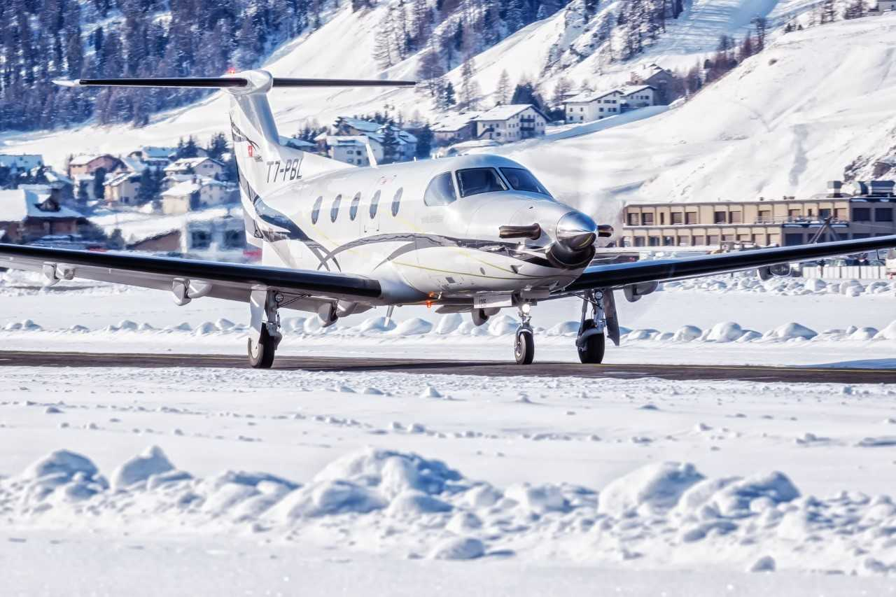 Ice Shield® Launches new Pressure Sensitive Adhesive Installation