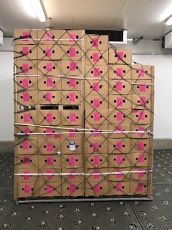 Ideal Flowerbox 5c24e186483f3 Ideal Flowerbox 5c24e186483f3