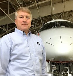 Joe Ping 4 2c000th Flight Safety Master Technician 5c098ae790f00 Joe Ping 4 2c000th Flight Safety Master Technician 5c098ae790f00