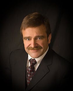 Lafrance 001 Pro Photo 5c0936118410a Lafrance 001 Pro Photo 5c0936118410a