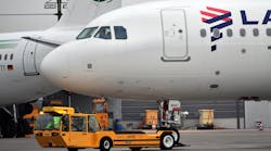 LEKTRO Press Release Photo 1 Final 5c07e56b8e808 LEKTRO Press Release Photo 1 Final 5c07e56b8e808