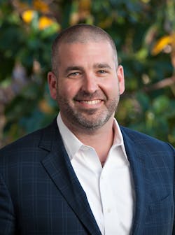 MacAdam Glinn MacAdam Glinn