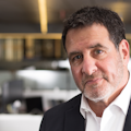 Mark Lobel