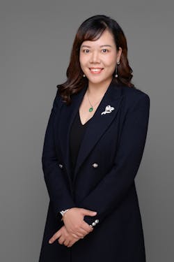 Metrojet 27s Regional Mro Sales Manager Ms Janet Chen 5c0e83f1be7ef Metrojet 27s Regional Mro Sales Manager Ms Janet Chen 5c0e83f1be7ef