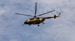 Mi 5c0e9ae2ed2d3