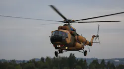 Mi 17 1V 5c07e297e995d