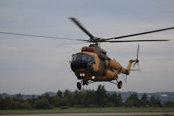 Mi 17 1 V 5c07e297e995d Mi 17 1 V 5c07e297e995d