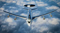 NB NATO AWACS high res 5c190a16e6936