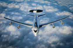 Nb Nato Awacs High Res 5c190a16e6936 Nb Nato Awacs High Res 5c190a16e6936