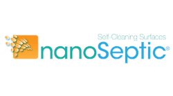 NanoSeptic logo no reflection 400 5c1a5d8ca883e