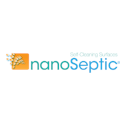 NanoSeptic logo no reflection 400 5c1a5d8ca883e