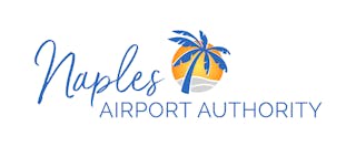 Naples Airport Authority logo Color 5c1a4df37c999