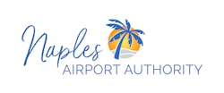 Naples Airport Authority Logo Color 5c1a4df37c999 Naples Airport Authority Logo Color 5c1a4df37c999
