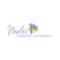 Naples Airport Authority logo Color 5c1a4df37c999