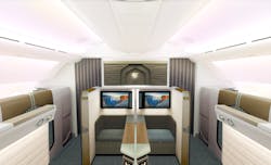 Oman1 5c113ed021f7a Oman1 5c113ed021f7a