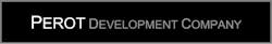 Pdc Logo Small Retina 5c0993a454996
