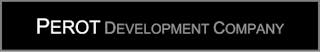 PDC Logo small retina 5c0993a454996