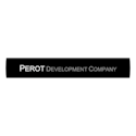 PDC Logo small retina 5c0993a454996