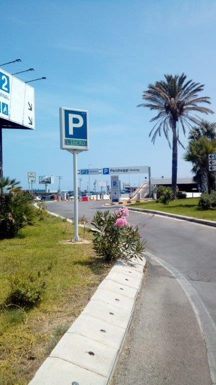 ParkCloud&rsquo;s success across the Italian airport market has been particularly notable over the last 12 months, with its renewed partnership with Turin Airport and landmark deal with SEA Milan Airports bolstering its inventory of 28 Italian airports.