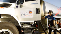 Photo to Accompany NAPLES KAPF FULL SERVICE FBO UNVEILS NEW NAME AND ADDITION OF CONTRACT FUEL 5c18fdbce8047