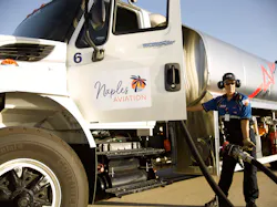 Photo To Accompany Naples Kapf Full Service Fbo Unveils New Name And Addition Of Contract Fuel 5c18fdbce8047 Photo To Accompany Naples Kapf Full Service Fbo Unveils New Name And Addition Of Contract Fuel 5c18fdbce8047