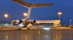 Photo to Accompany SHELTAIR AND AVFUEL HEAD TO MEBAA TO FOSTER GLOBAL CONNECTIONS 5c112c4b81037