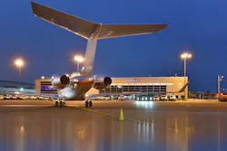 Photo To Accompany Sheltair And Avfuel Head To Mebaa To Foster Global Connections 5c112c4b81037