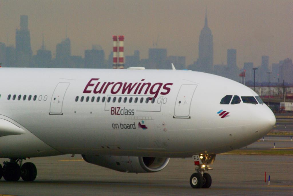 Picture1 5c055248a4a8b