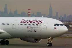 Picture1 5c055248a4a8b Picture1 5c055248a4a8b