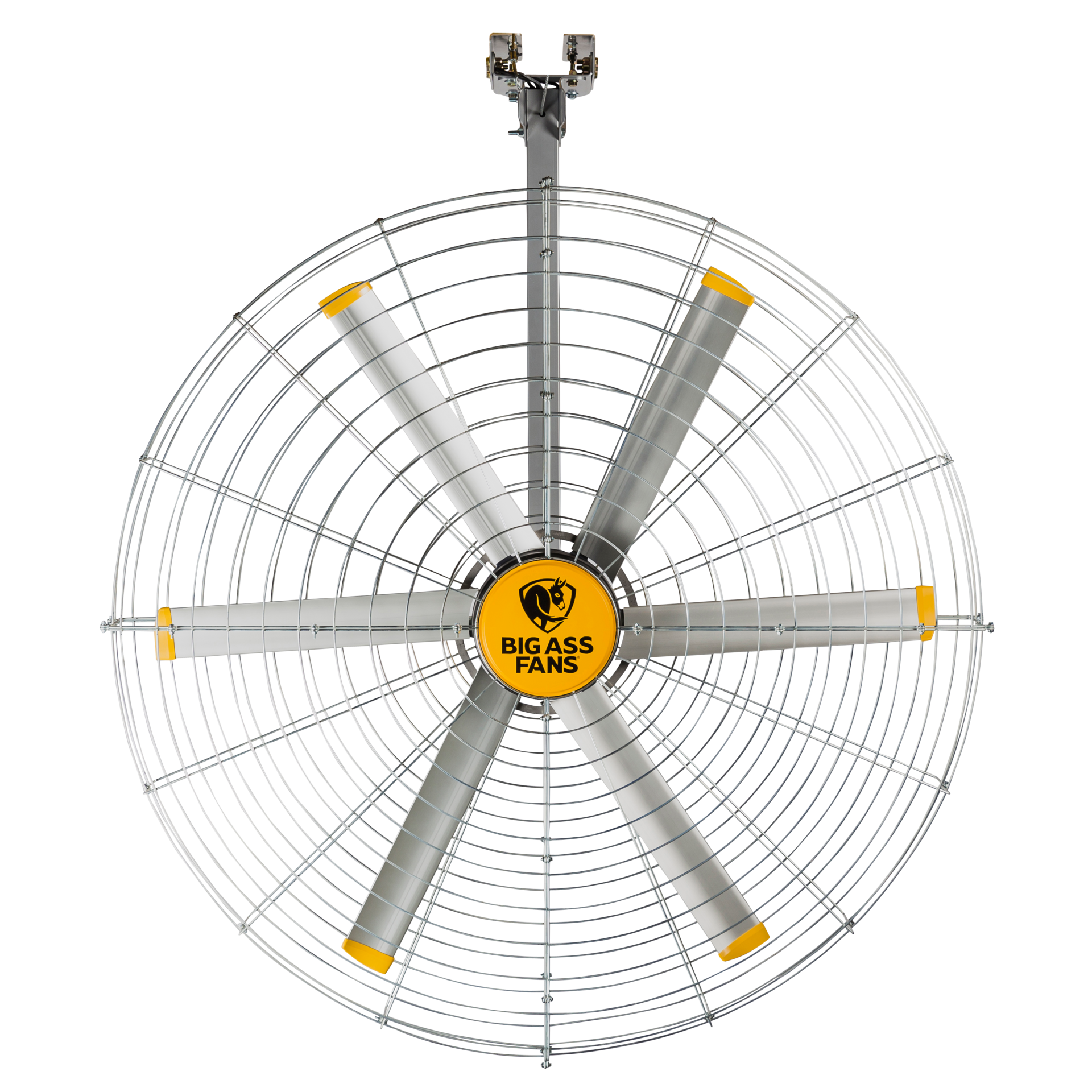 Pivot2 0 1 5c181fab05367