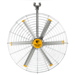 Pivot2 0 1 5c181fab05367 Pivot2 0 1 5c181fab05367