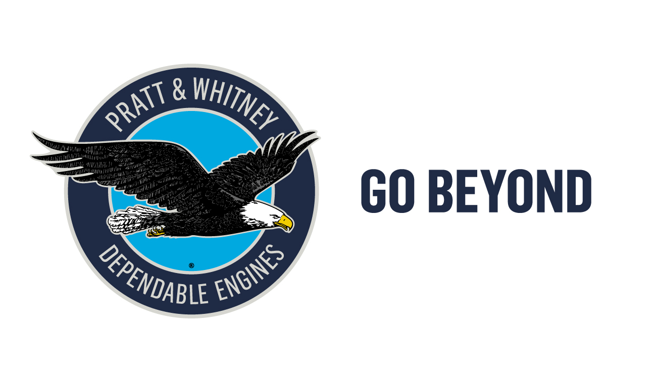 Pratt And Whitney Logo 2 5c067fe6917f9