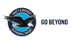 Pratt and Whitney Logo 2 5c0fc77965563