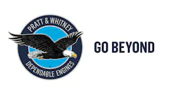 Pratt and Whitney Logo 2 5c1902b6b563c