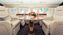 PrivateJetInterior 5c1a54194e365