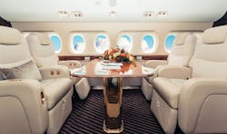 Private Jet Interior 5c1a54194e365 Private Jet Interior 5c1a54194e365