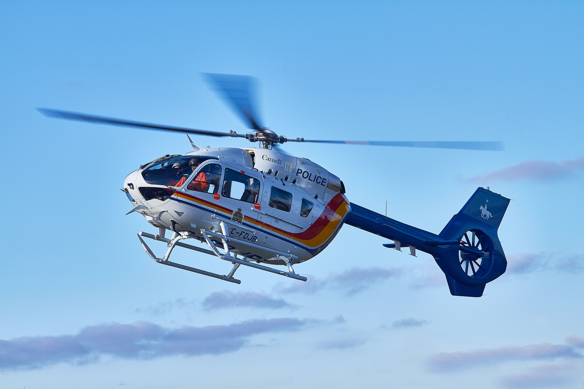 RCMP H145 5c1abc84902de