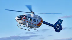 RCMP H145 5c1abc84902de
