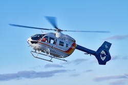 Rcmp H145 5c1abc84902de Rcmp H145 5c1abc84902de