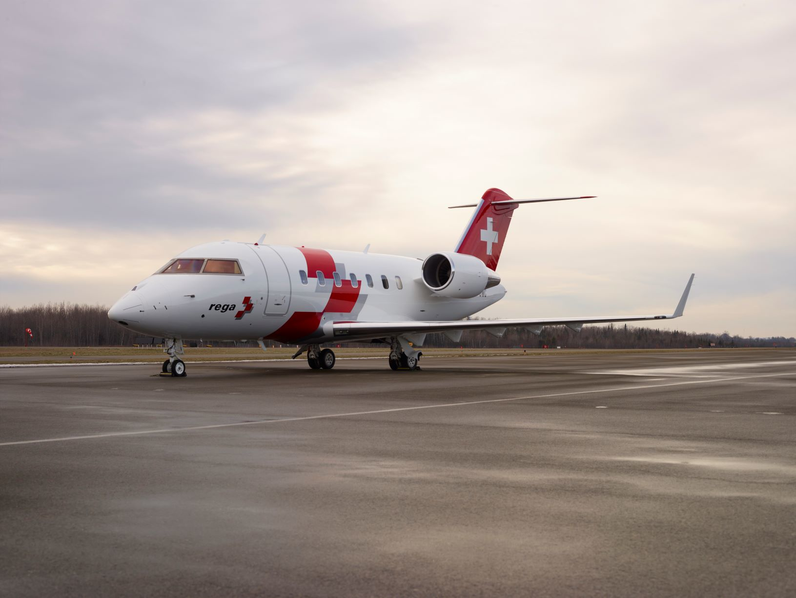 REGA 2018 12 16 CF056964 2 5c1a54f77e0a5